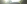 Header Traflux Benefits